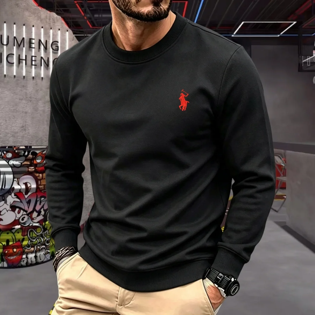 Men'S Fashion T Shirts - T-shirt da uomo di alta qualità,