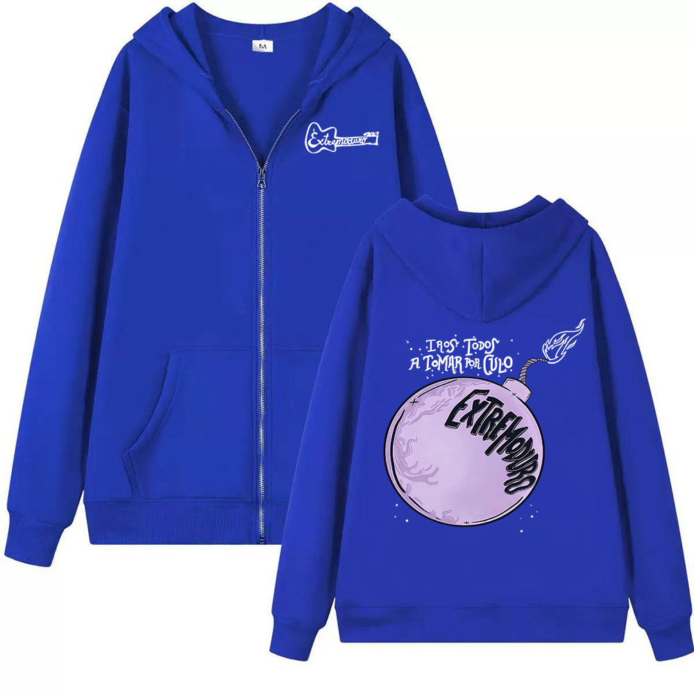 Felpa con cappuccio con zip da - Mens Fashion Zip Up Hoodies recensione e prezzo