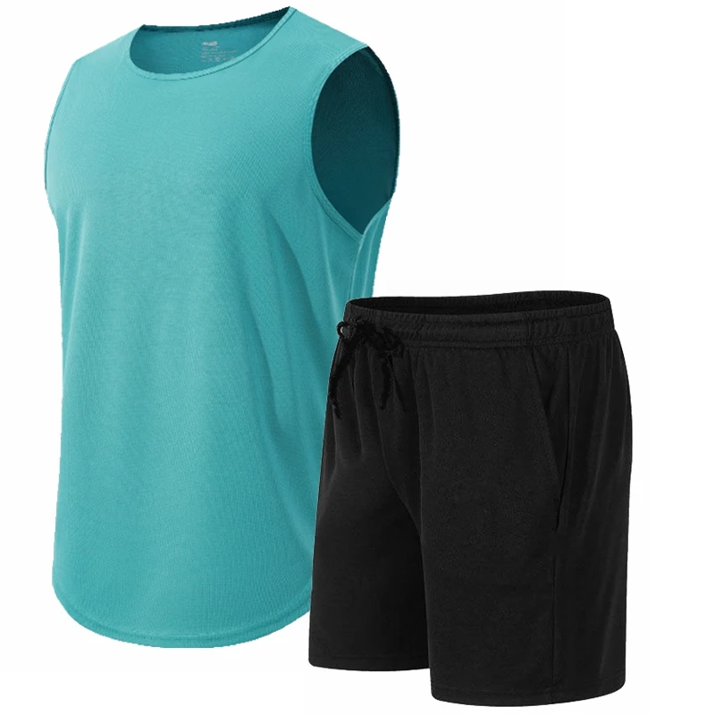 Nuova Collezione Estate 2026:  - Mens Fashion Summer recensione e prezzo