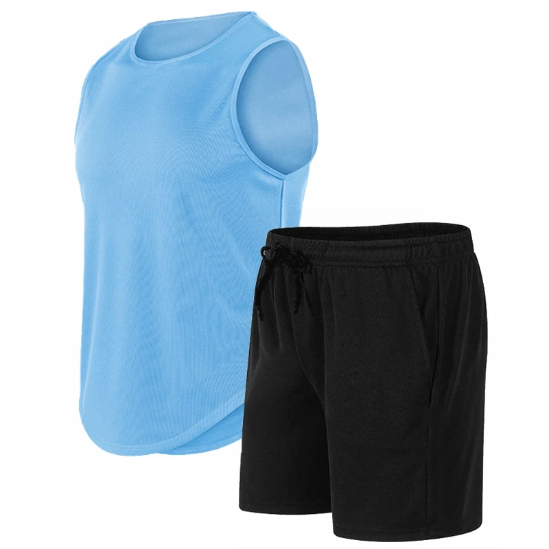 Nuova Collezione Estate 2026:  - Mens Fashion Summer recensione e prezzo