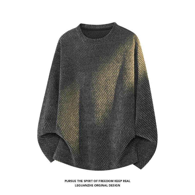 Maglietta da Uomo a Maniche Lu - Mens Fashion Summer recensione e prezzo