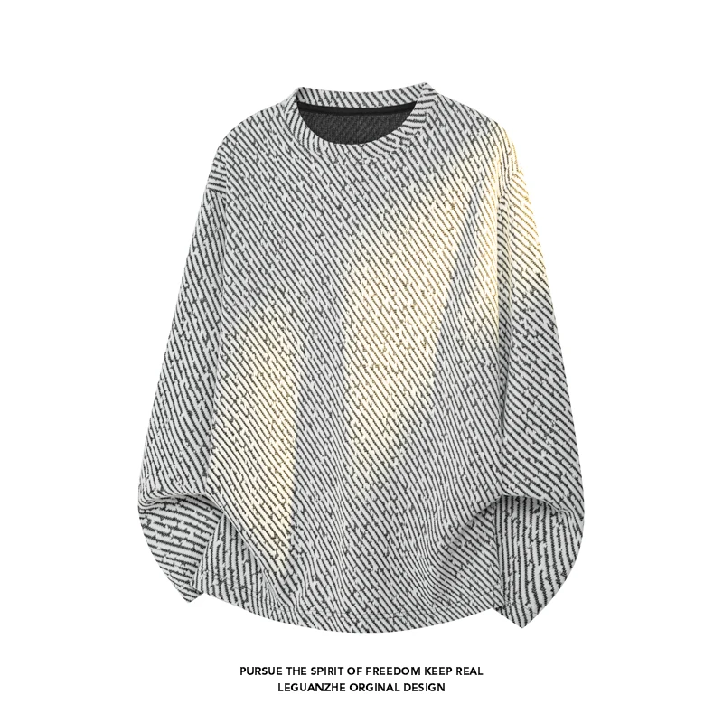 Maglietta da Uomo a Maniche Lu - Mens Fashion Summer recensione e prezzo