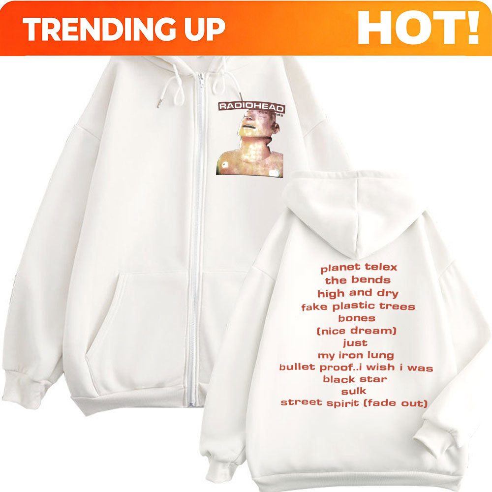 Felpa con cappuccio con cernie - Mens Fashion Zip Up Hoodies recensione e prezzo