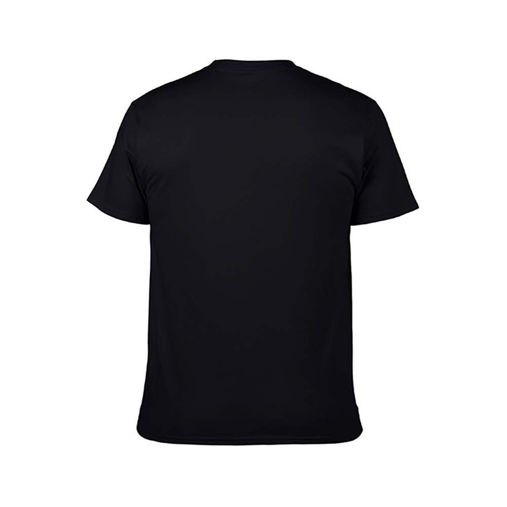 Lifeguard Bondi Beach Sydney,  - Men'S Fashion Sydney recensione e prezzo