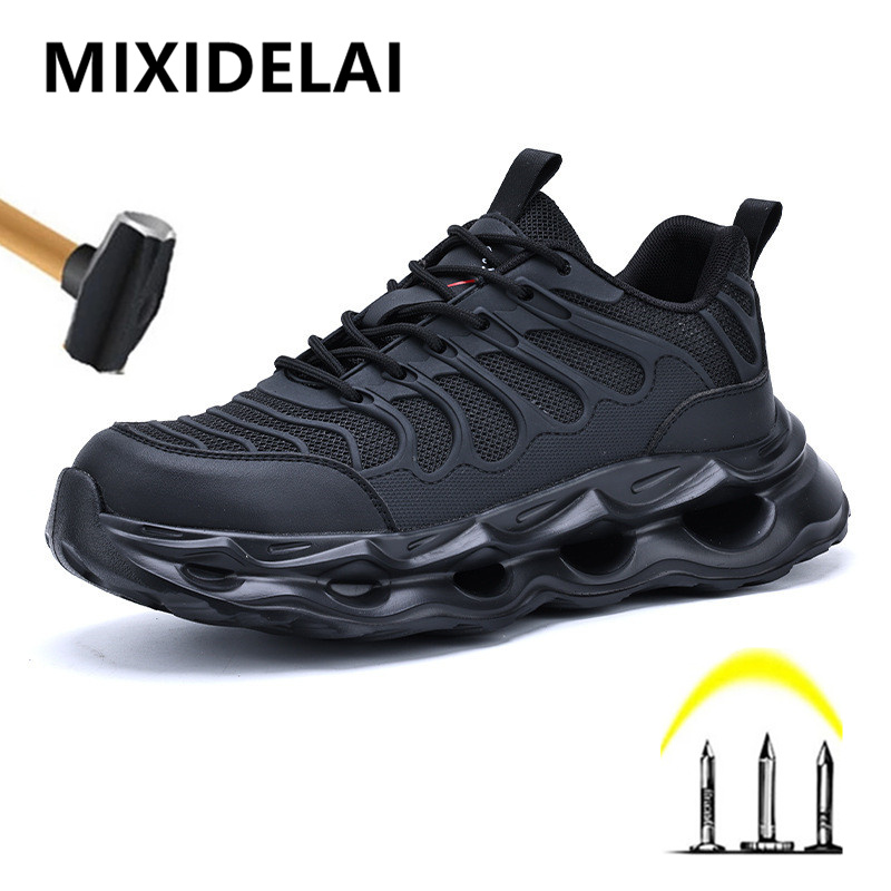 Scarpe da ginnastica alla moda - Mens Fashion Trainers recensione e prezzo