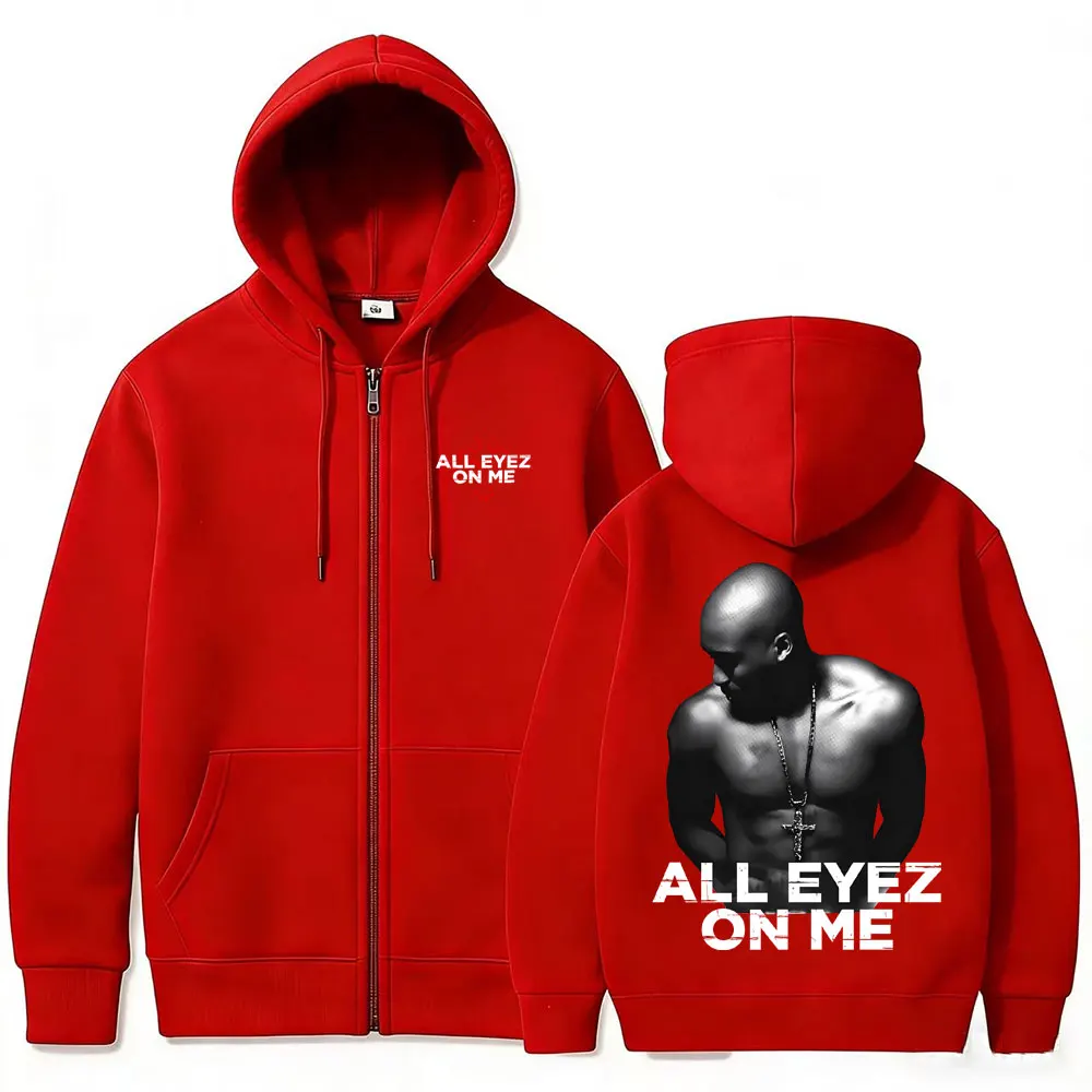 Felpa con cappuccio e cerniera - Mens Fashion Zip Up Hoodies recensione e prezzo