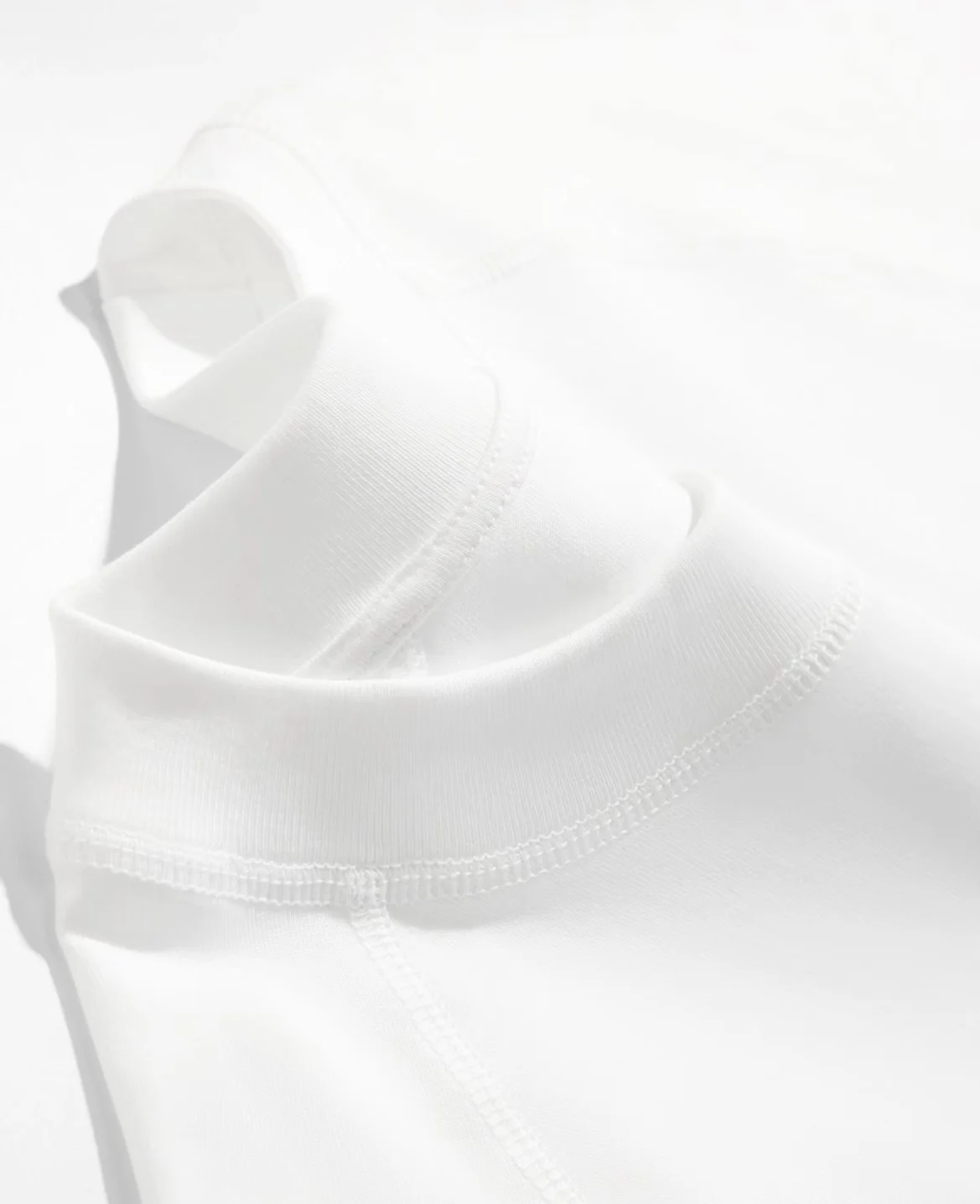 The Matrix Movie Poster T Shir - Poster Men Fashion recensione e prezzo