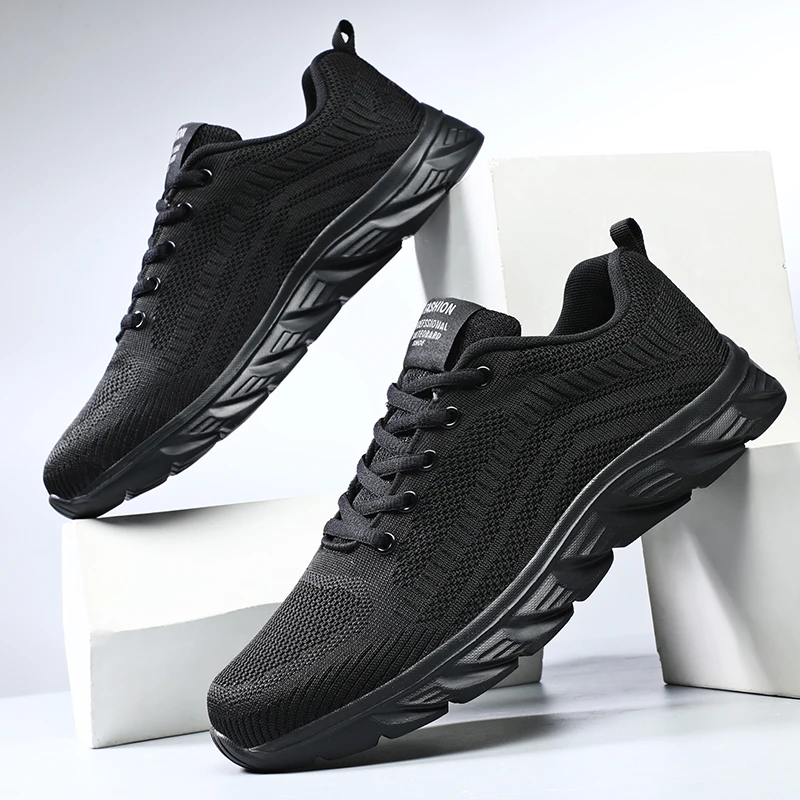 Scarpe da uomo Scarpe sportive - Mens Fashion Trainers recensione e prezzo