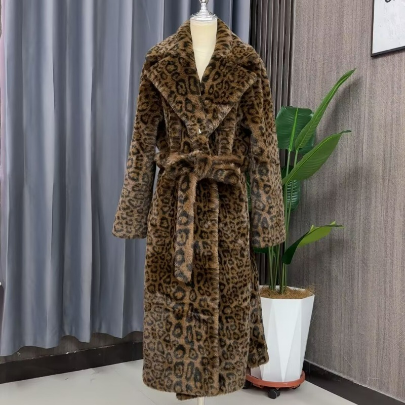 Nuovo Autunno Inverno Cappotti - Men'S Fashion X recensione e prezzo