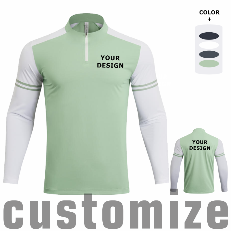 Maglietta Personalizzabile a M - Mens Fashion Summer recensione e prezzo