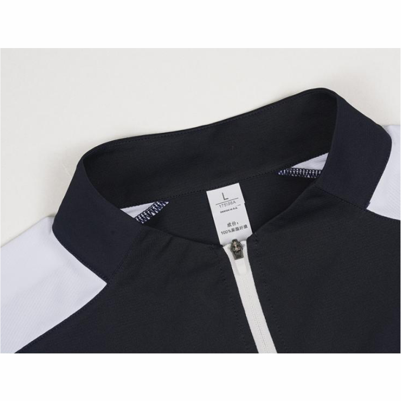 Maglietta Personalizzabile a M - Mens Fashion Summer recensione e prezzo