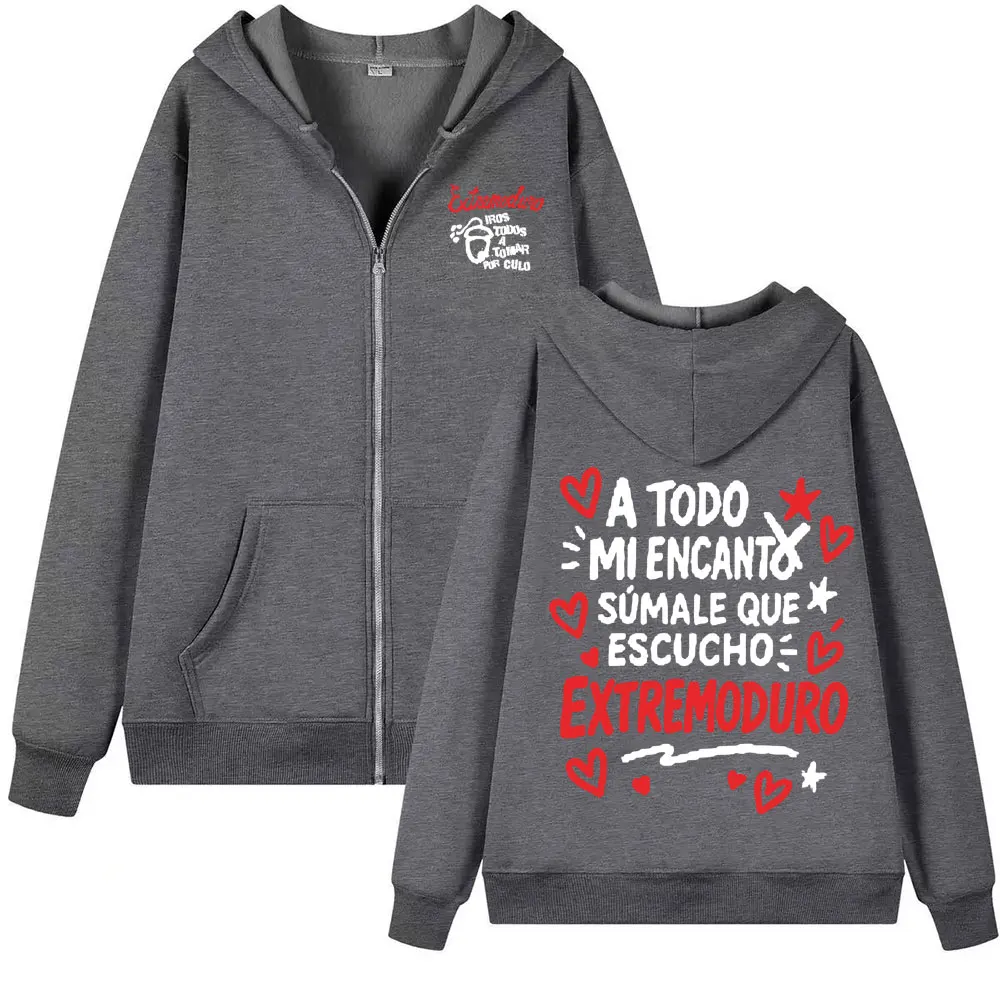 Felpa con cappuccio e zip dell - Mens Fashion Zip Up Hoodies recensione e prezzo