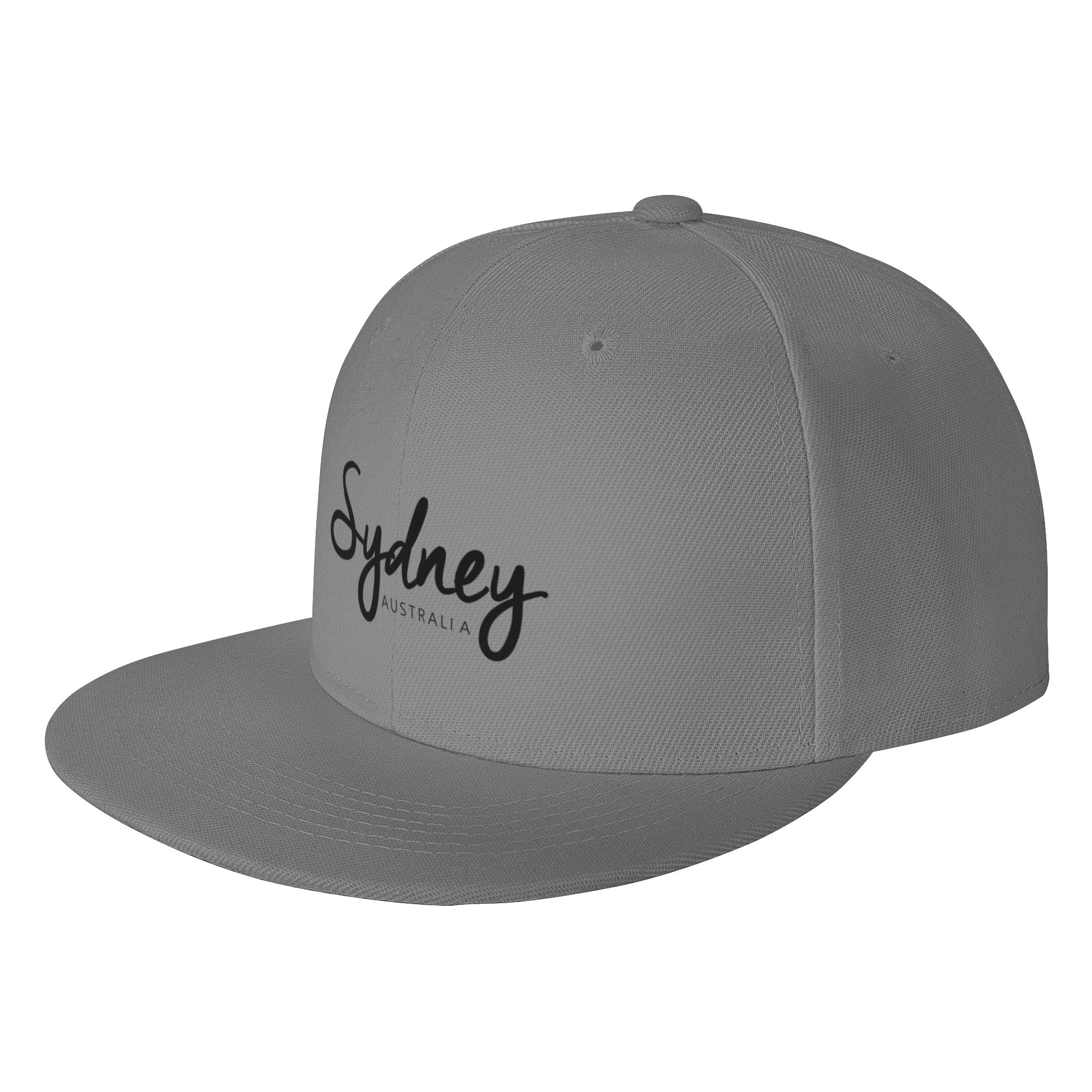 Cappello da Sole Pieghevole co - Men'S Fashion Sydney recensione e prezzo