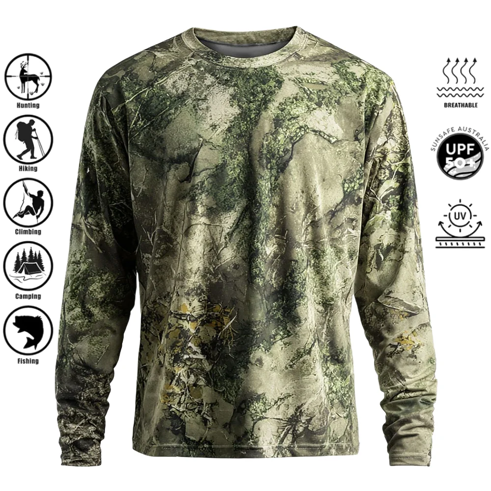 T-shirt da uomo a maniche lung - Men'S Fashion T Shirts recensione e prezzo