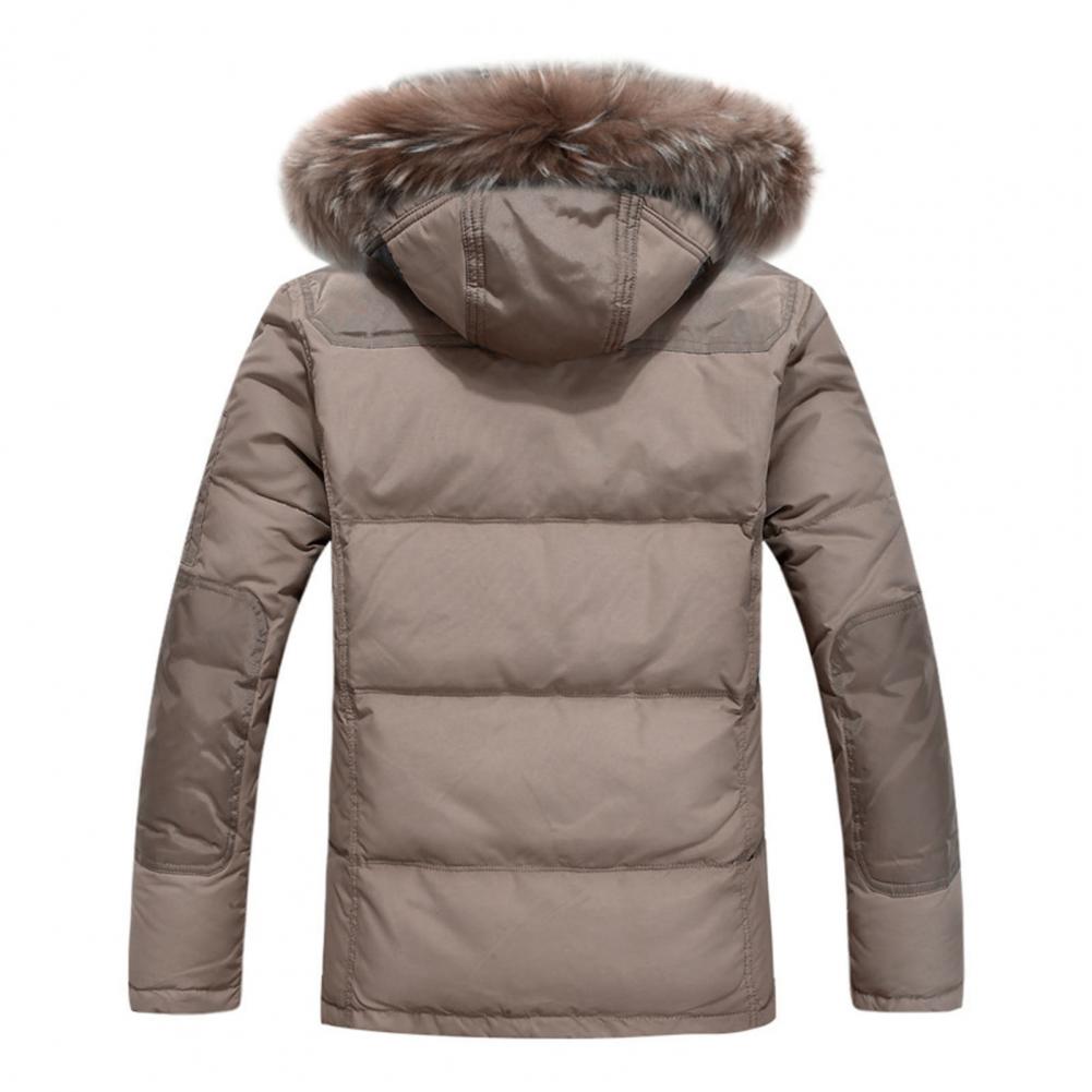 Giacca Casual da Uomo per Este - Men'S Fashion With Hat recensione e prezzo
