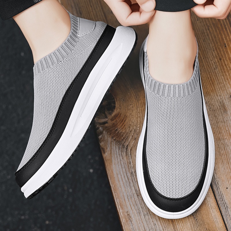 2025 Scarpe da uomo nuove Scar - Men'S Fashion Videos recensione e prezzo