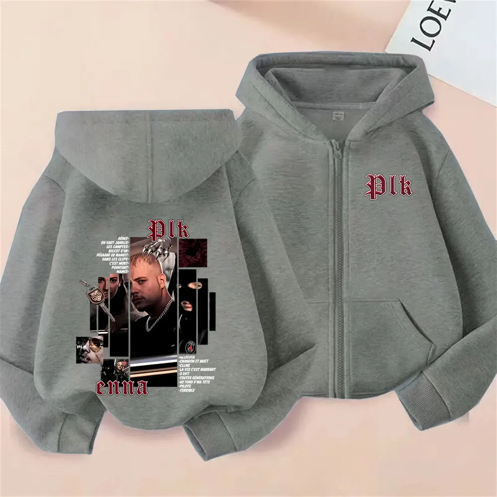 Felpa con cappuccio e cerniera - Mens Fashion Zip Up Hoodies recensione e prezzo