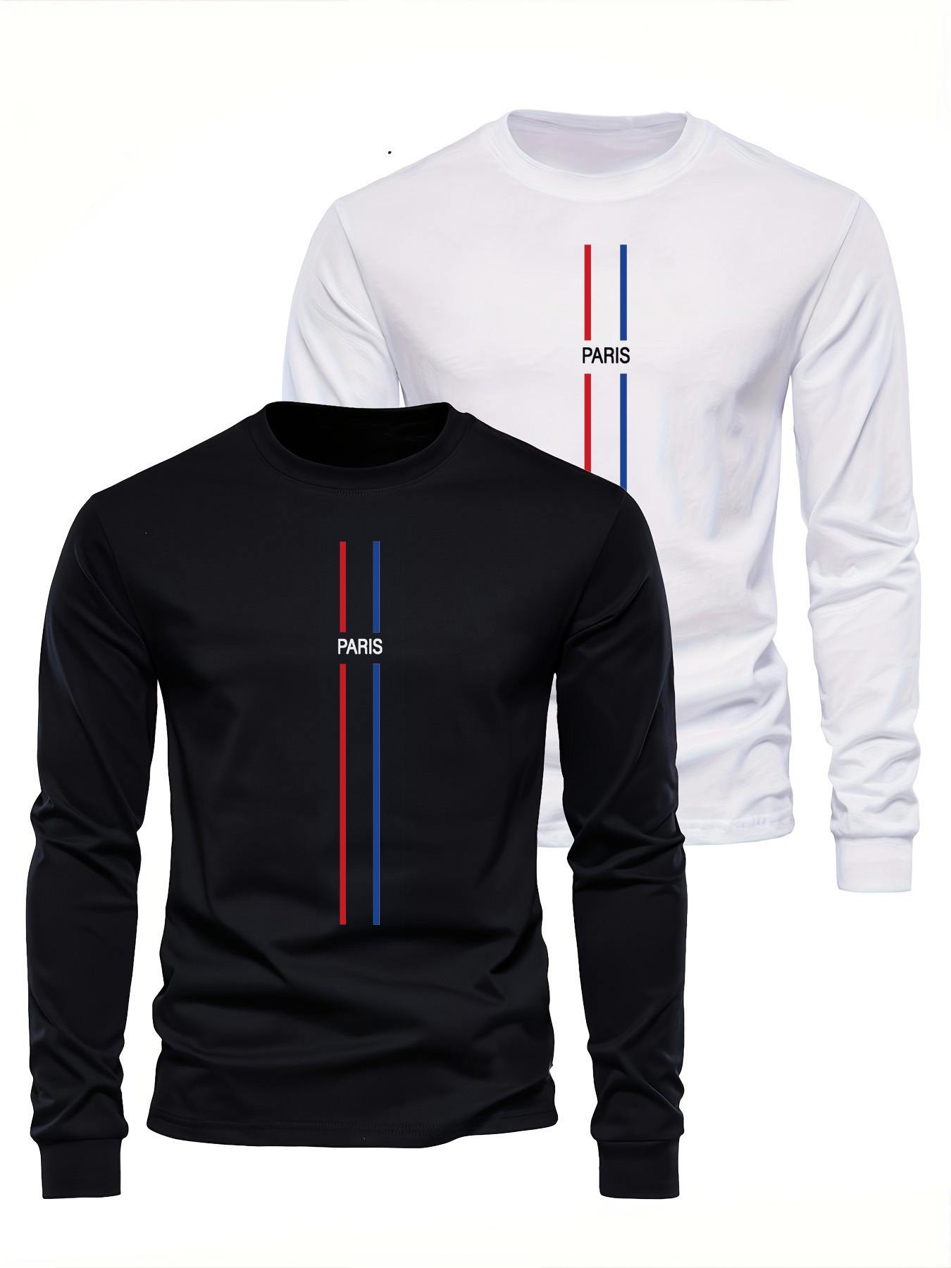 T-shirt da uomo in 100% puro c - Men'S Fashion T Shirts recensione e prezzo