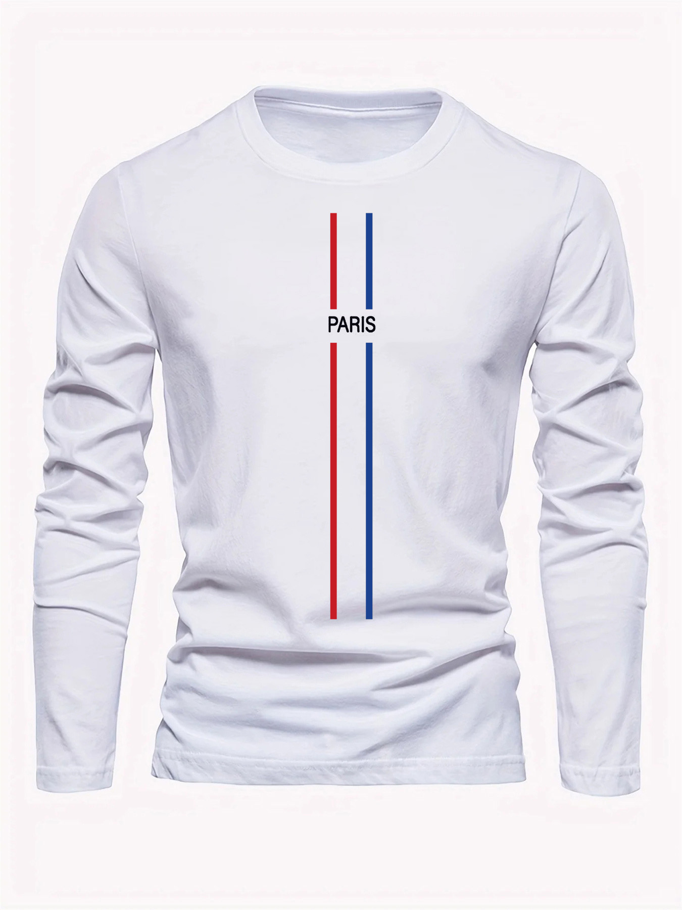 T-shirt da uomo in 100% puro c - Men'S Fashion T Shirts recensione e prezzo
