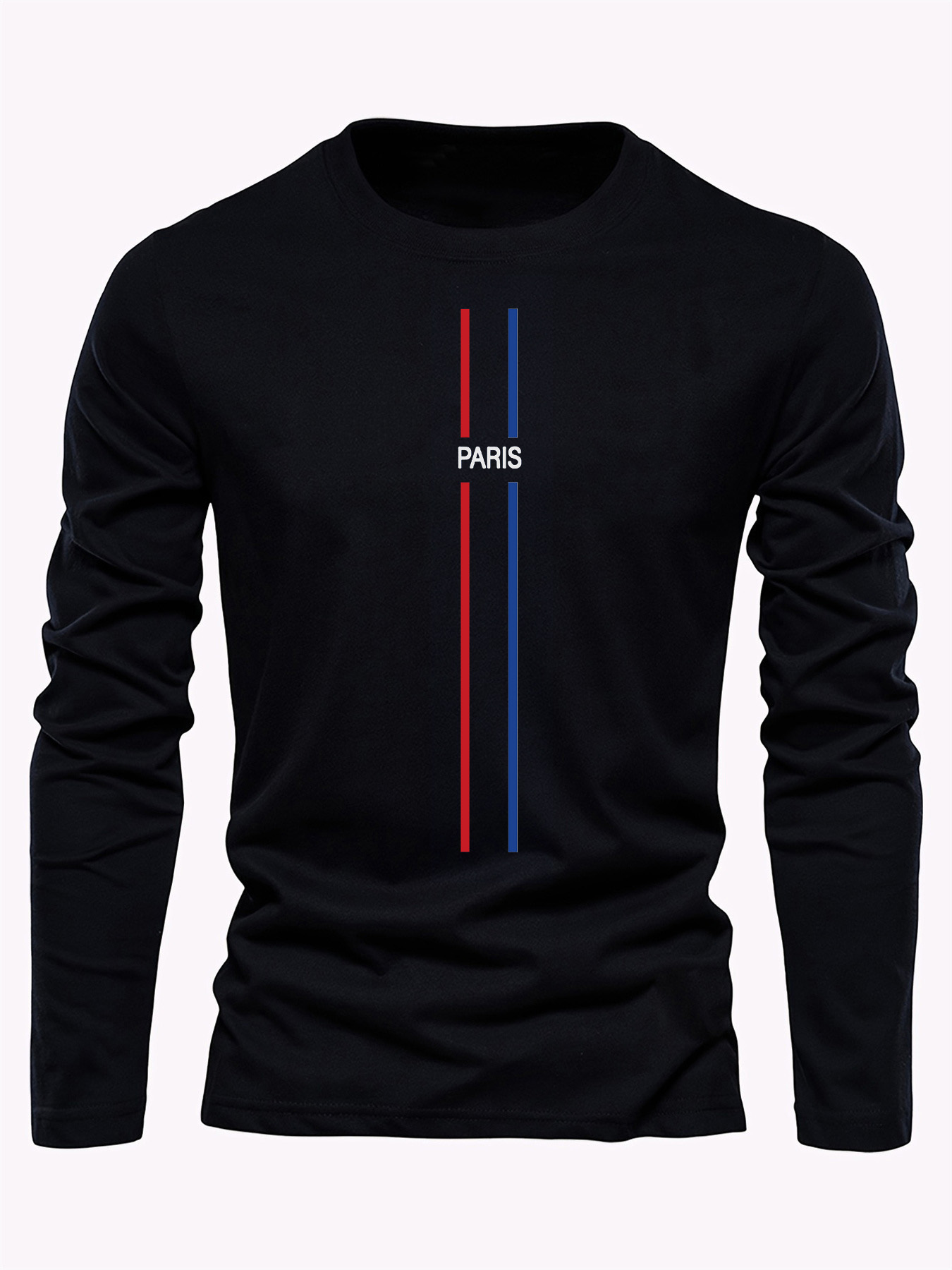 T-shirt da uomo in 100% puro c - Men'S Fashion T Shirts recensione e prezzo