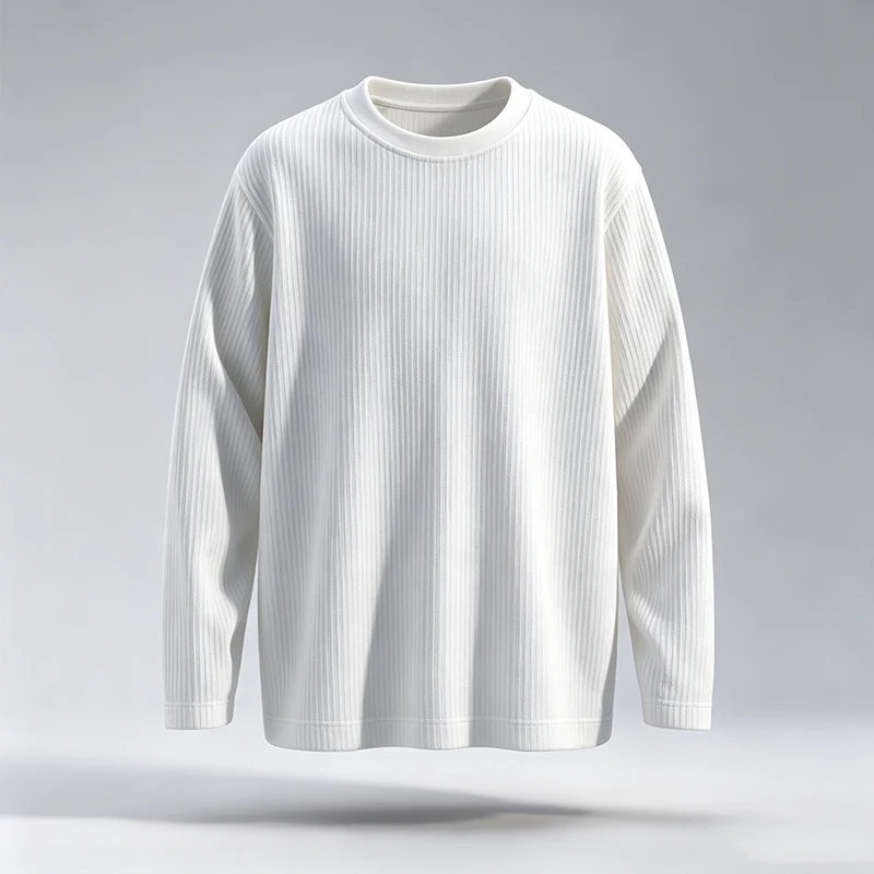 Maglietta da uomo a maniche lu - Men'S Fashion T Shirts recensione e prezzo