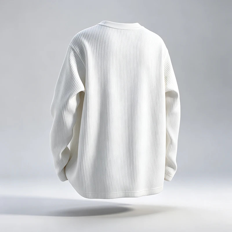 Maglietta da uomo a maniche lu - Men'S Fashion T Shirts recensione e prezzo