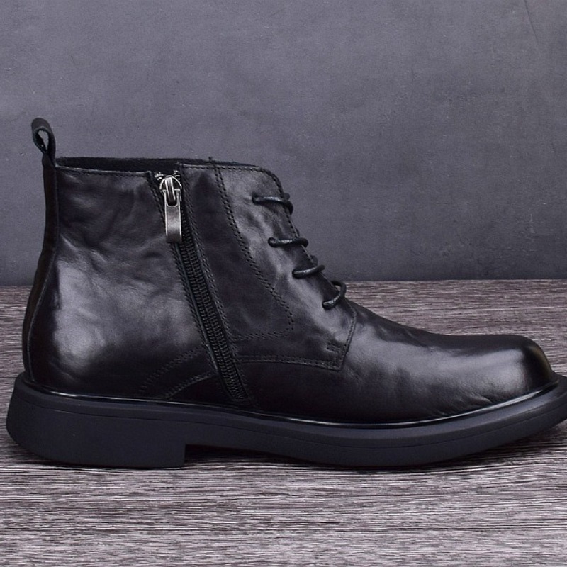 Stivali da uomo Stivaletti Mod - Men'S Fashion News recensione e prezzo