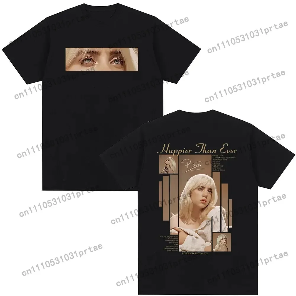 T-shirt con stampa grafica del - Poster Men Fashion recensione e prezzo