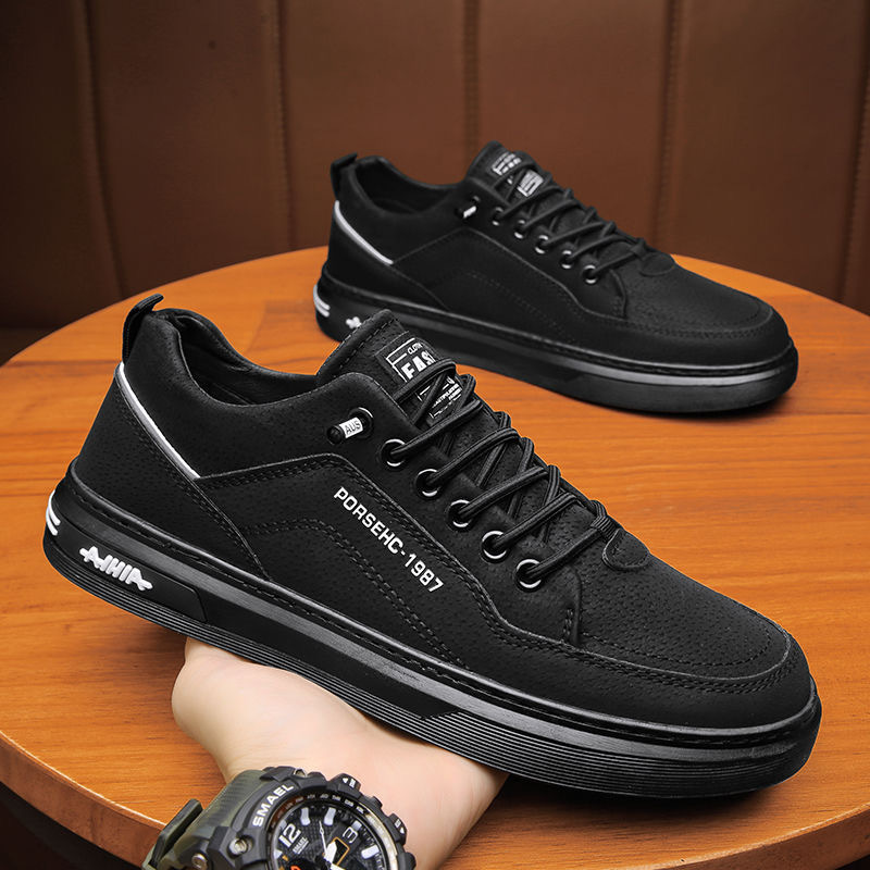 2026 nuove scarpe da ginnastic - Mens Fashion Trainers recensione e prezzo