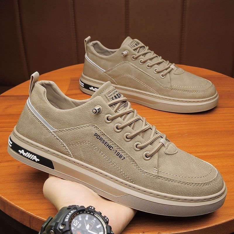 2026 nuove scarpe da ginnastic - Mens Fashion Trainers recensione e prezzo