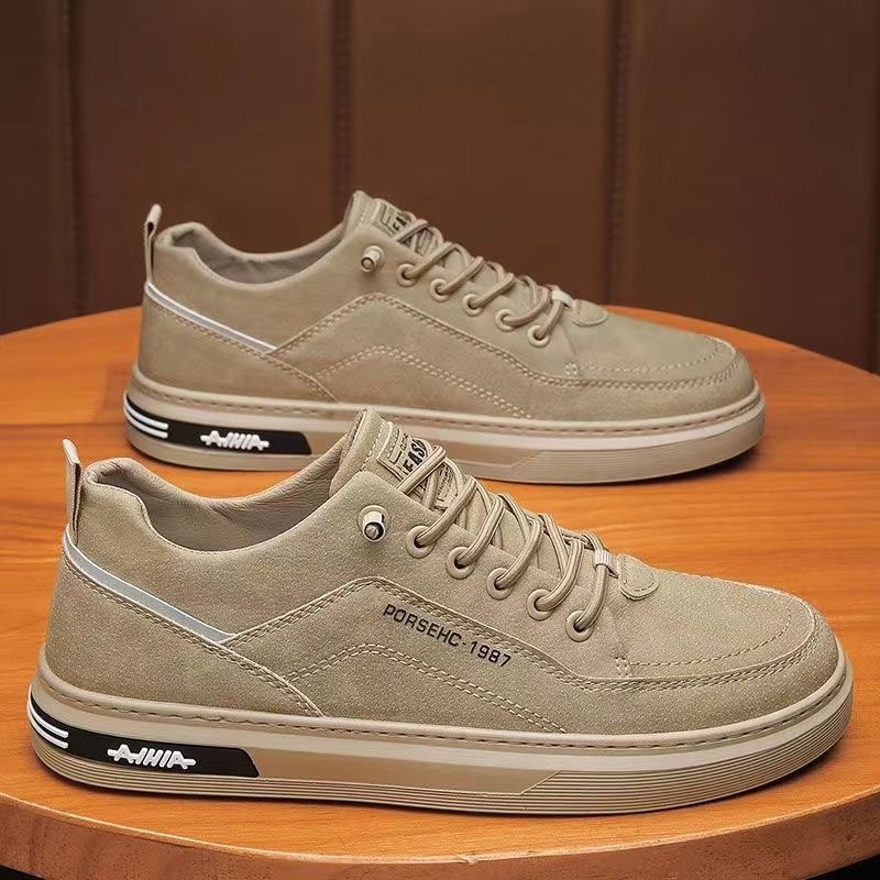2026 nuove scarpe da ginnastic - Mens Fashion Trainers recensione e prezzo