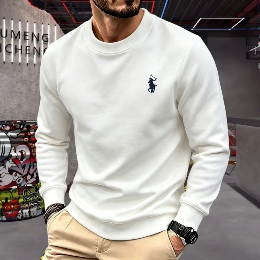 T-shirt da uomo di alta qualit - Men'S Fashion T Shirts recensione e prezzo