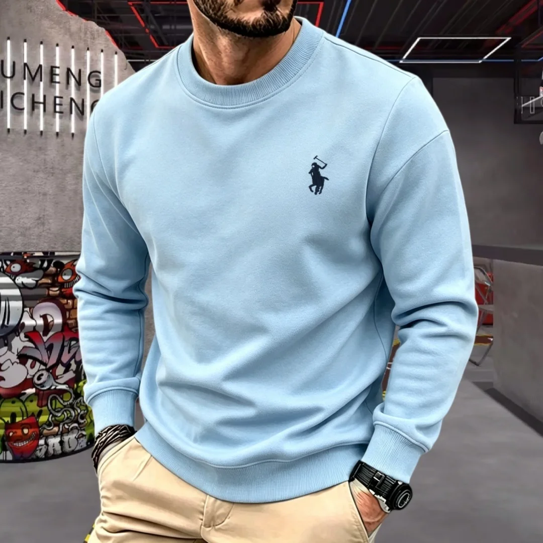 T-shirt da uomo di alta qualit - Men'S Fashion T Shirts recensione e prezzo
