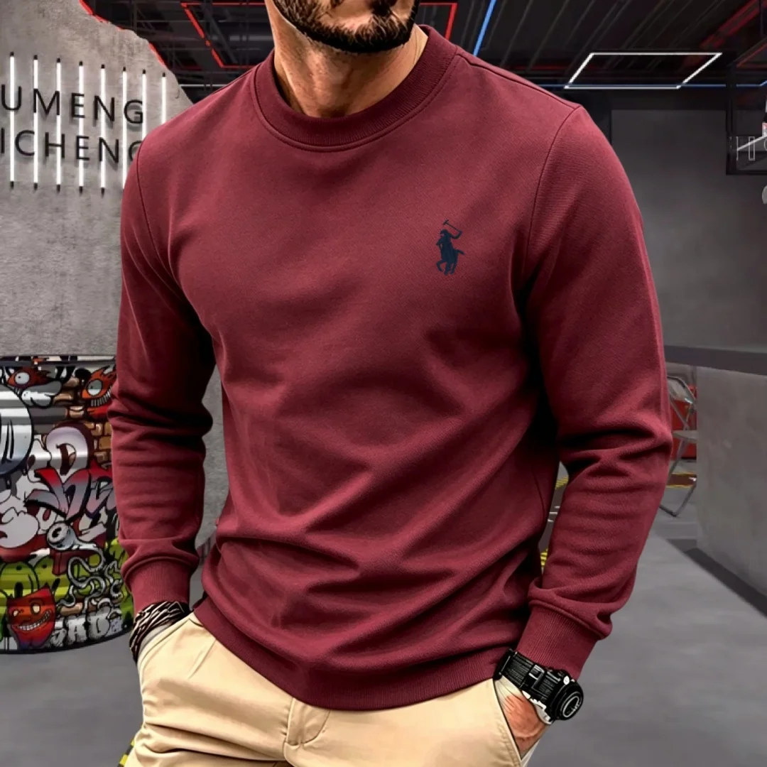 T-shirt da uomo di alta qualit - Men'S Fashion T Shirts recensione e prezzo
