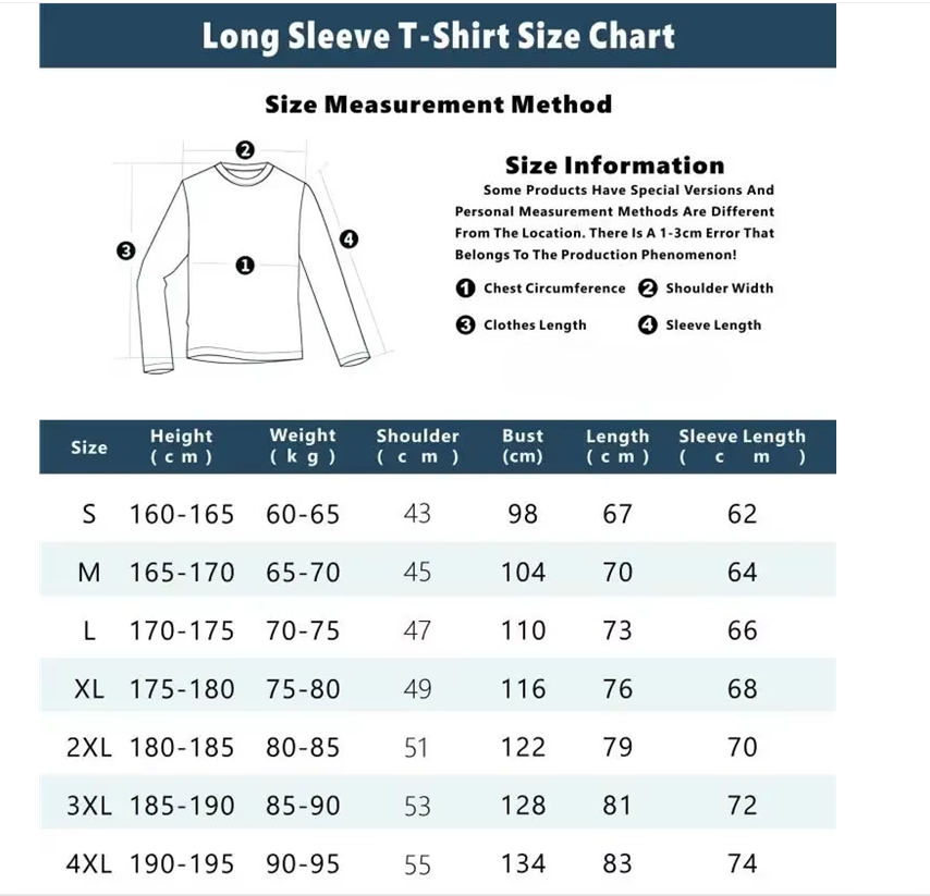Maglia unisex vintage con scol - Mens Fashion Summer recensione e prezzo