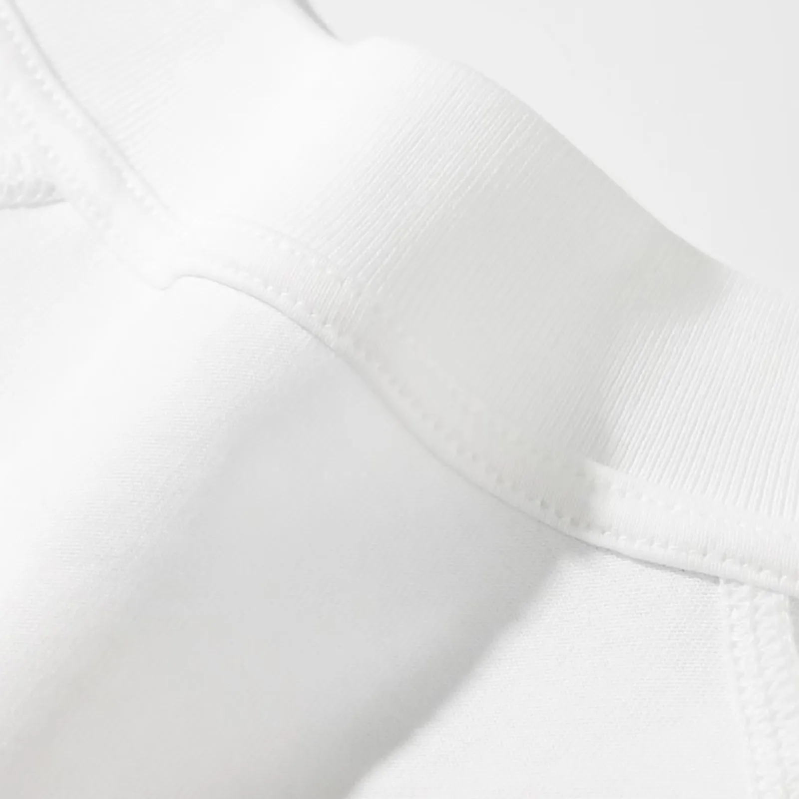 Shoei T-shirt vintage X Large  - Men'S Fashion X recensione e prezzo
