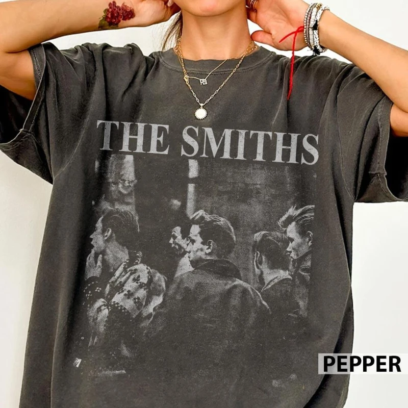 T-shirt Estiva Gotica Nuova Co - Poster Men Fashion recensione e prezzo