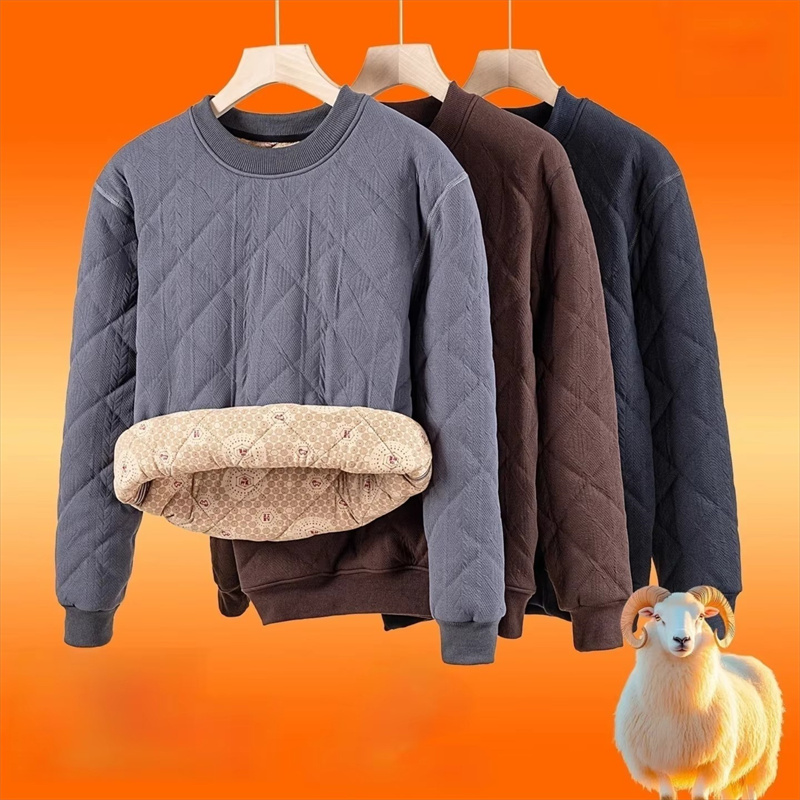 Maglietta da uomo a maniche lu - Mens Fashion Summer recensione e prezzo