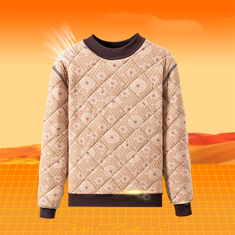 Maglietta da uomo a maniche lu - Mens Fashion Summer recensione e prezzo