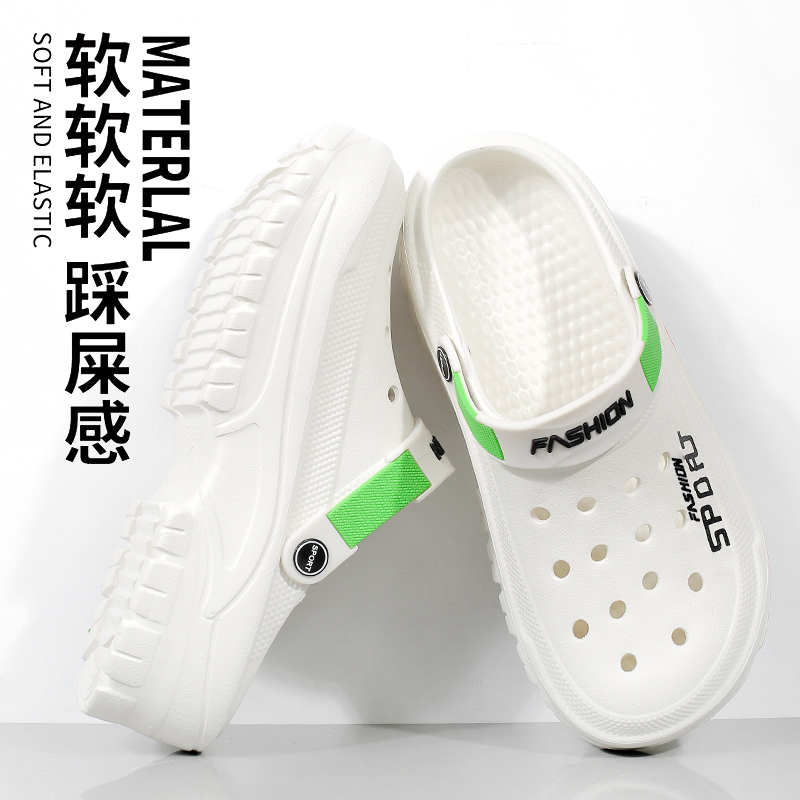 Scarpe da uomo alla moda, slip - Mens Fashion Trainers recensione e prezzo
