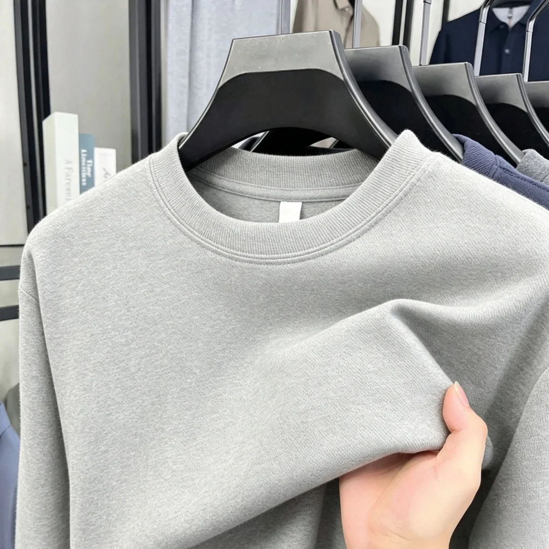 T-shirt da uomo di alta qualit - Mens Fashion Clothes recensione e prezzo